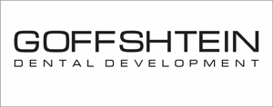 Логотип Geosoft