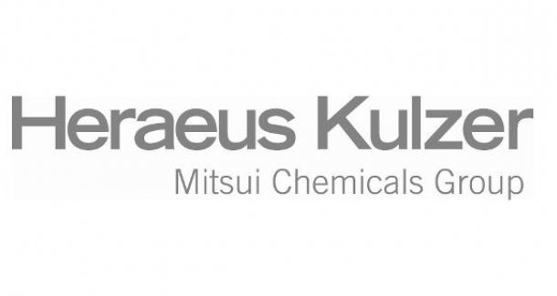 Логотип Kulzer