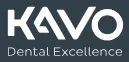 Логотип KaVo