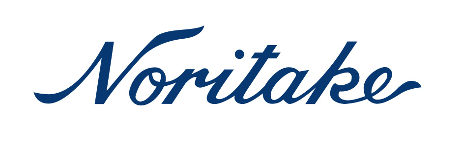 Логотип Noritake