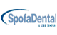 Логотип Spofa