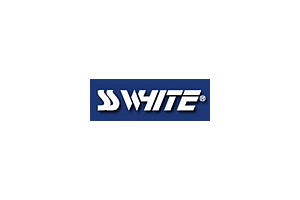 Логотип SSWhite