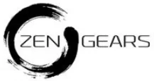 Логотип ZenGears